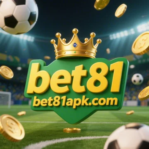 bet81